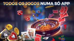 nohu95