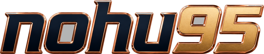 nohu95